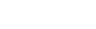 logo Cyber