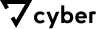logo Cyber